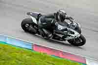 Brno;event-digital-images;motorbikes;no-limits;peter-wileman-photography;trackday;trackday-digital-images